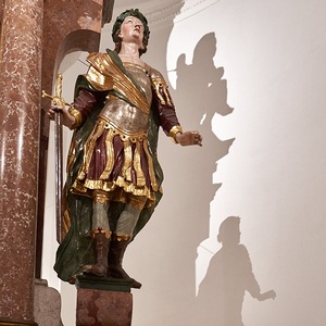 Schattentheater