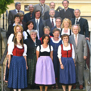 Kirchenchor