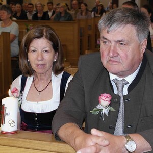 Jubelpaare 2023