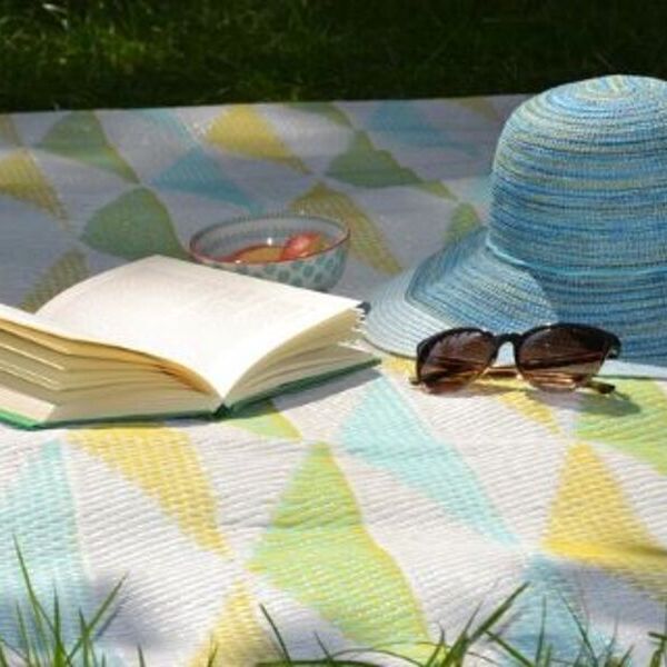 Summer