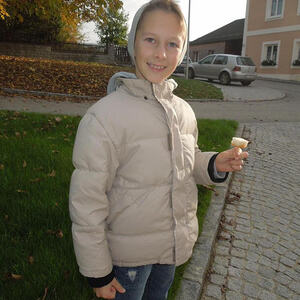 Weltmission