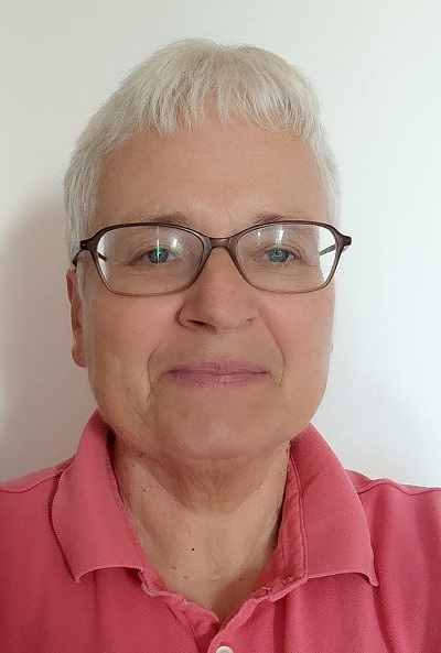  Andrea Voglsam