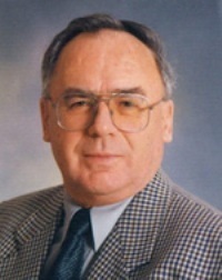 Johann Voggenberger