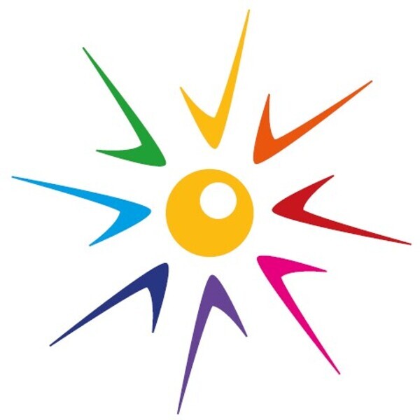 SST Logo / Diözese Linz SST Logo