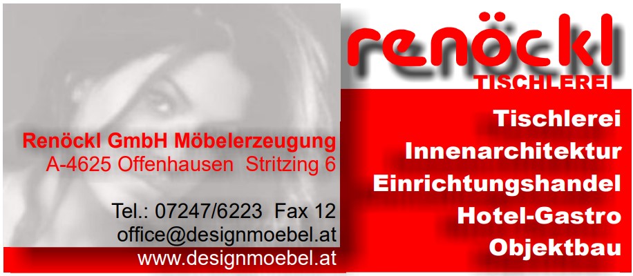 Fa. Renöckl