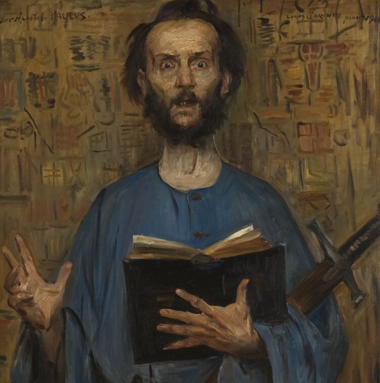 Paulus