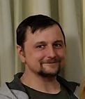  Mario Eibensteiner