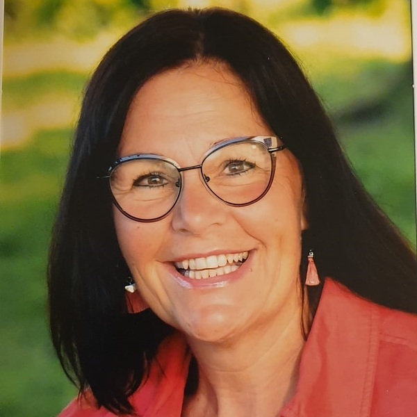  Cornelia Köglberger