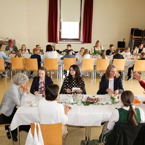 Erstkommunion