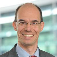  Jochen Grunenberg
