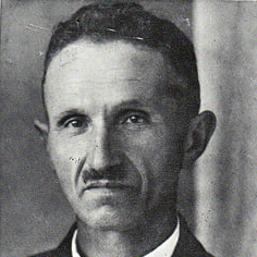 Matthias Starch