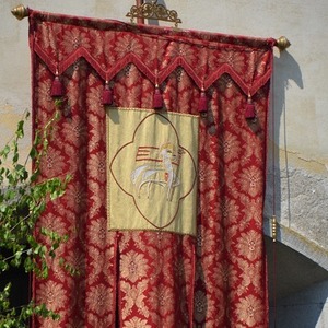 Fronleichnam 2014