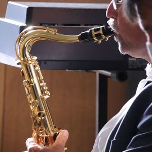Erntedankfest in der Pfarre St. Quirinus
