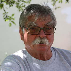Fronleichnam