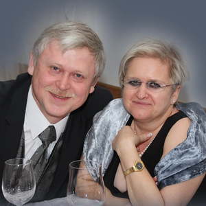 Fasching in St. Quirinus