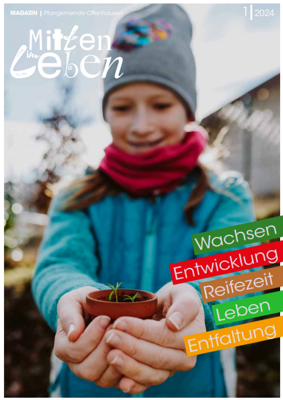 Pfarrblatt_2024_1