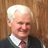  Josef Dorninger