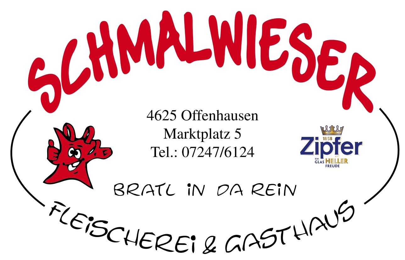 GH Schmalwieser