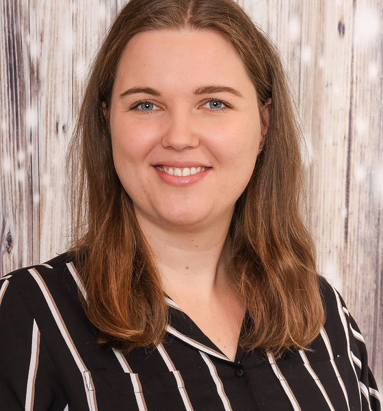 Mühlberger Evelyn